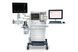 Монітор пацієнта Mindray BeneVision N22 МП-0028 фото 2