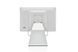 Монітор пацієнта Mindray BeneVision N22 МП-0028 фото 5