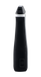 Портативний лінійний ультразвуковий датчик LU700L UZD-010 фото 2