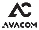AVACOM &mdash; медичне обладнання для закладів охорони здоров&rsquo;я