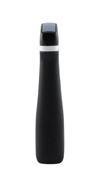 Портативний конвексний ультразвуковий датчик LU700C UZD-011 фото