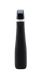 Портативний конвексний ультразвуковий датчик LU700C UZD-011 фото 2