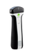 Портативний конвексний ультразвуковий датчик LU700C UZD-011 фото 1