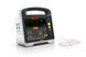 Дефібрилятор-монітор BeneHeart D60 ДB-0005 фото 3