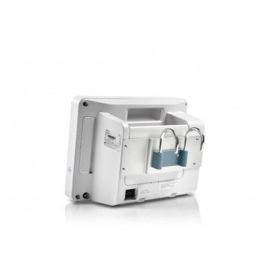 Монітор пацієнта uMEC10 МП-0020 фото
