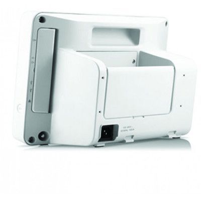 Монітор пацієнта uMEC10 МП-0020 фото
