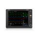 Монітор пацієнта uMEC10 МП-0020 фото 1