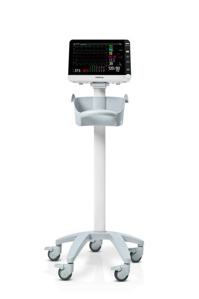 Монітор пацієнта uMEC120 МП-0022 фото