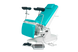 Крісло гінекологічне електричне BOOM 1 PLUS S OBS-002 фото 3