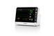 Монітор пацієнта uMEC100 МП-0023 фото 2